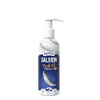 Olej z łososia dla psa i kota Salmon Fresh Oil 200 ml