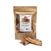 Chrząstka wołowa naturalny gryzak 250 g