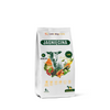 Zestaw: Karma Look4dog CARE Jagnięcina 6kg + KEBZOO Jagnięcina 3x400g