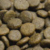 Sucha karma Look4dog CARE Plamiak z batatami 12 kg