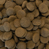 Karma Look4dog CARE królik 6 kg + KEBZOO jagnięcina 3x400g